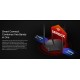 MERCUSYS router MR60X, Wi-Fi 6, 1500Mbps AX1500, Dual Band, Ver. 2.0