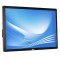DELL used Οθόνη U2412M IPS-LED, 24", VGA/DVI-D/DisplayPort, χωρίς βάση, Grade B