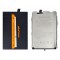 ULEFONE μπαταρία για smartphone Armor 13