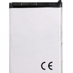 ULEFONE μπαταρία για smartphone Armor 5