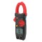 UNI-T ψηφιακή αμπεροτσιμπίδα 2117R, 1000A AC, NCV, True RMS