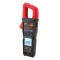 UNI-T ψηφιακή αμπεροτσιμπίδα UT202BT, 600A AC, NCV, Bluetooth, True RMS
