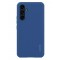 NILLKIN θήκη Super Frosted Shield Pro για Samsung Galaxy A54 5G, μπλε
