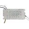 DC motor control driver SPHLL-DRIVER-009, 24-70W, 5.5x2.5x11.5cm