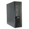 POWERTECH SFF PC DMPC-0147 INTEL CPU G6400T, 8GB, 512GB SSD