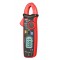 UNI-T μίνι ψηφιακή αμπεροτσιμπίδα UT211B, 60A AC/DC, NCV, True RMS