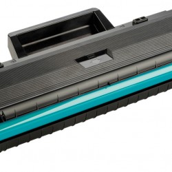 Συμβατό toner για HP W1106A, 5K, μαύρο