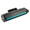 Συμβατό toner για HP W1106A, 5K, μαύρο