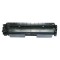 Συμβατό toner για HP CF230X, 3.5K, μαύρο