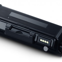 Συμβατό toner για Samsung MLT-D116L, 3K, μαύρο