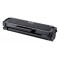 Συμβατό toner για Samsung MLT-D101S, 1.5K, μαύρο