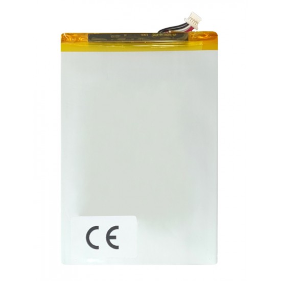 Μπαταρία για Teclast tablet M40 Air