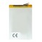 Μπαταρία για Teclast tablet M40 Air