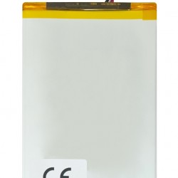 Μπαταρία για Teclast tablet M40 Pro