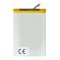 Μπαταρία για Teclast tablet P20HD
