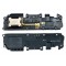 Ανταλλακτικό speaker SPXMI-0018 για Xiaomi Redmi 10C