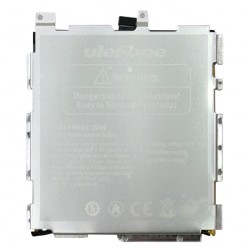 ULEFONE μπαταρία για smartphone Armor 9