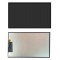 TECLAST ανταλλακτική οθόνη LCD για tablet P26T