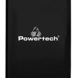 POWERTECH μπαταρία SP-PTM33-BAT για κινητό Sentry 4G, 1200mAh