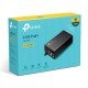 TP-LINK 2.5G PoE+ Injector TL-POE260S, IEEE 802.3af/at, Ver. 1.0