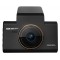 HIKVISION dash κάμερα αυτοκινήτου C6 Pro με 3" οθόνη, GPS, Wi-Fi, 1600p
