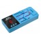 RELIFE ηλεκτροπόντα μπαταριών RL-936WE, 6 επίπεδα, 3200mAh