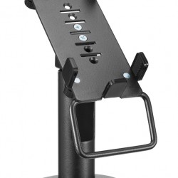 BRATECK επιτραπέζια βάση POS PTS-05, περιστρεφόμενη, universal