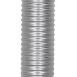 BEST εργαλείο θραύσης τζαμιών BST-897