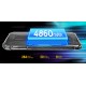 ULEFONE smartphone Armor X12 Pro, 5.45", 4/64GB, 4860mAh, IP68/IP69K, μαύρο