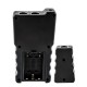 NOYAFA tester καλωδίων δικτύου NF-488 για RJ45 PoE