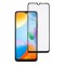 POWERTECH tempered glass 5D TGC-0652 για Xiaomi Redmi 12C, full glue