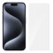 POWERTECH tempered glass 2.5D TGC-0655 για iPhone 15 Pro