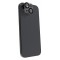 POWERTECH tempered glass 3D TGC-0661 για κάμερα iPhone 15