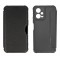 POWERTECH θήκη Razor Carbon MOB-1909 για Xiaomi Note 12/Poco X5, μαύρη