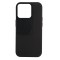 POWERTECH Θήκη Camshield Soft MOB-1884 για iPhone 15 Pro, μαύρη