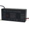 DC motor control driver SPHLL-DRIVER-010, 24-70W, 5.5x2.6x11cm