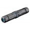 GOOBAY αδιάβροχος σύνδεσμος RJ45 Cat 6A 59582, IP68, μαύρος