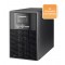 POWERTECH UPS On Line PT-1000, 1000VA/700WATT