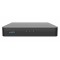 UNIARCH NVR καταγραφικό NVR-110E2, H.265/H.264, 8MP, 10 κανάλια