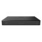 UNIARCH NVR καταγραφικό NVR-216S2, H.265/H.264, 8MP, 16 κανάλια