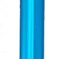 UNIARCH στυλό HW230213, μαύρο