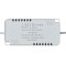 LED Driver SPHLL-DRIVER-011, 8-25W, 1.7x3.6x7cm