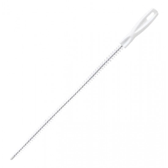 Αποφρακτικό εργαλείο σωλήνα HUH-0136, 45cm