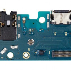 Ανταλλακτική πλακέτα φόρτισης SPSAM-0007 για Samsung Galaxy A23