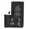 High Copy μπαταρία PBAT-033 για iPhone 14 Pro Max, Li-ion 4323mAh
