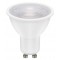 GOOBAY LED λάμπα spot 65377, GU10, 8W, 3000K, 650lm