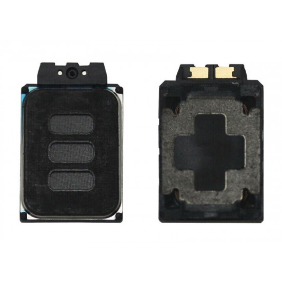 Ανταλλακτικό buzzer SPSAM-0016 για Samsung Galaxy A04s