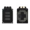 Ανταλλακτικό earspeaker SPSAM-0013 για Samsung Galaxy A21s/M22/M32/A22