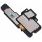 Ανταλλακτικό earspeaker SPSAM-0014 για Samsung Galaxy S22 Plus