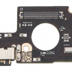 Ανταλλακτική πλακέτα φόρτισης SPXPM4-0003 για Xiaomi Poco M4 Pro